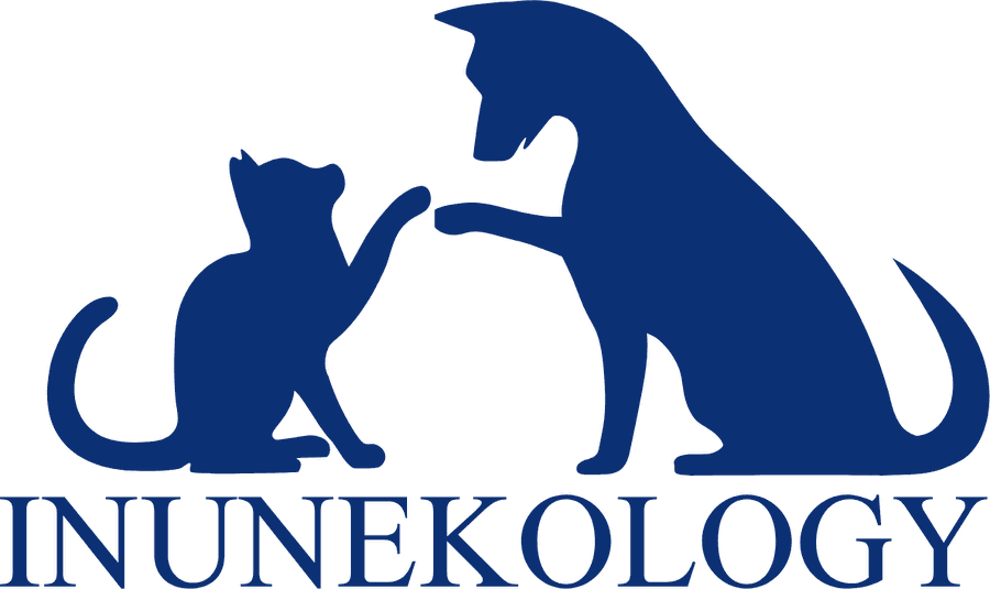 INUNEKOLOGY