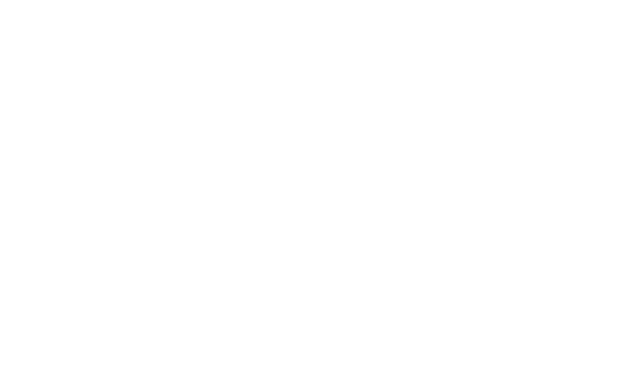 INUNEKOLOGY